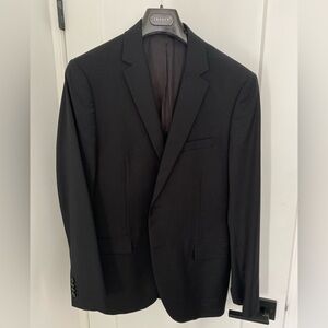 Theory Xylo NP Sartorial Suiting